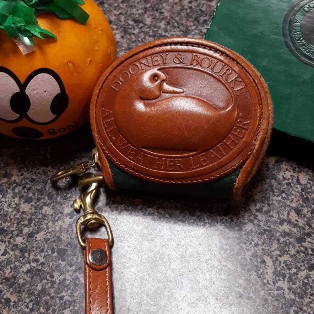 Coin purse